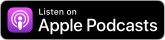 Apple_Podcasts_Listen_Badge_RGB